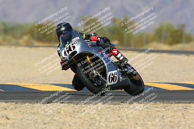 media/Mar-20-2025-Racers Edge (Thu) [[0731d8e3a1]]/2-B Group/Session 2 (Turn 7)/